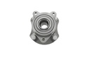 MAZA DE RUEDA DEL. FWD CHEVROLET AVEO L4 1.5L GAS 2024-2026