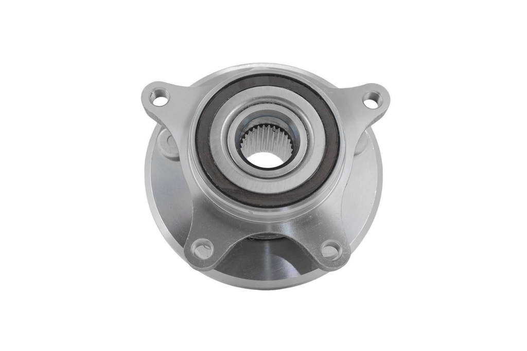 RO-RT-513421 — MAZA DE RUEDA DEL. FWD HONDA CIVIC TYPE R L4 2.0L GAS 2017-2021