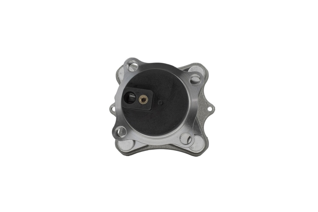 MAZA DE RUEDA TRAS. FWD CHEVROLET AVEO L4 2.5L GAS 2024-2026