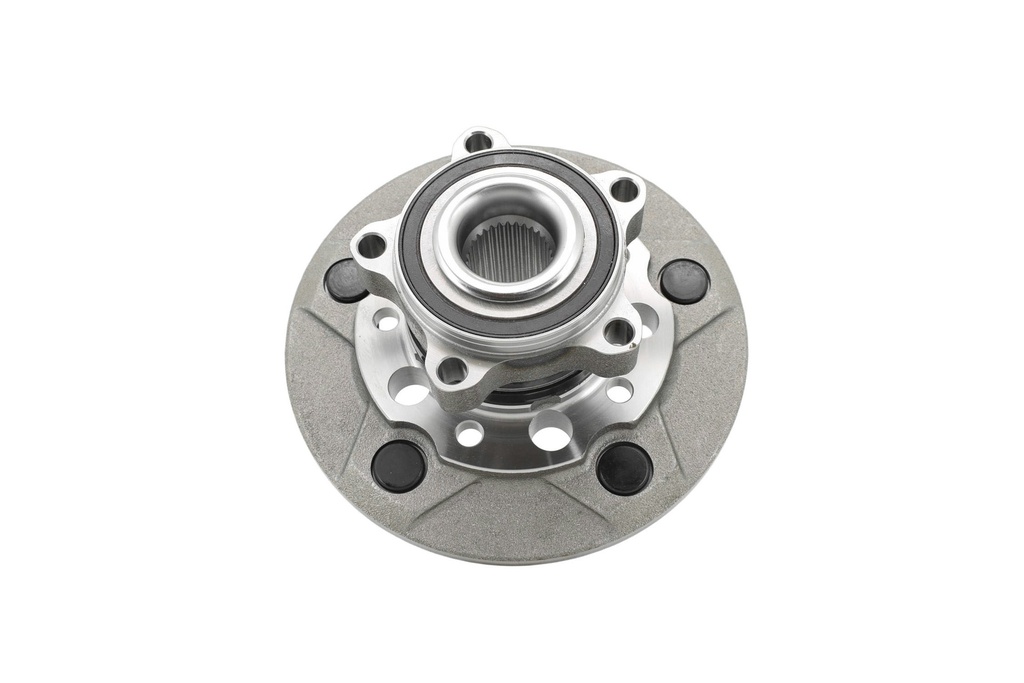 MAZA DEL. FORD TRANSIT 150 L5 3.2L DIESEL 2014-2019