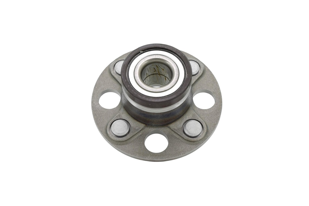 RO-RT-600125 — MAZA TRAS. HONDA FIT L4 1.5L GAS 2009-2014 (EJE DE 28MM)