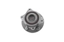 MAZA TRAS. MITSUBISHI OUTLANDER V6 3.0L GAS 2007-2013