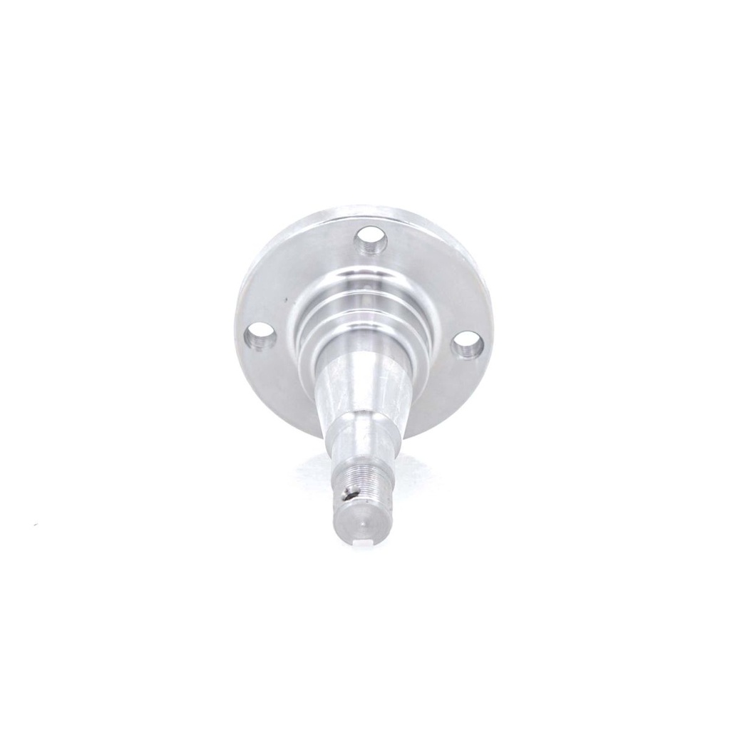 RO-RT-522014 — Maza de Rueda RODATECH