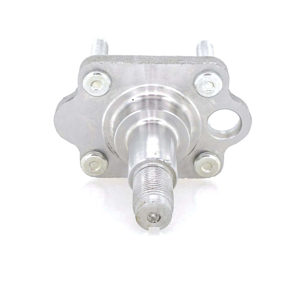 Maza de Rueda RODATECH