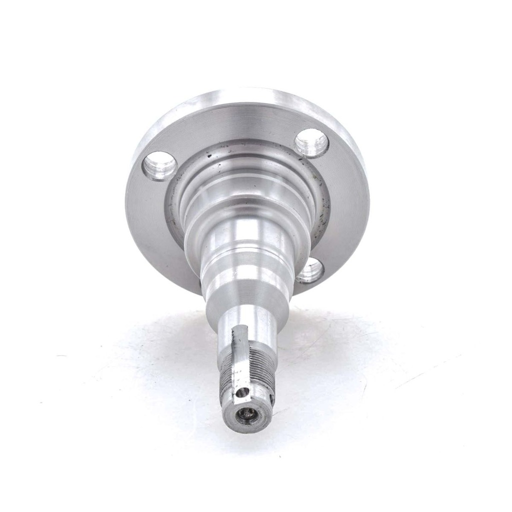 Maza de Rueda RODATECH