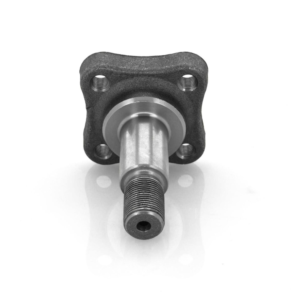 Maza de Rueda RODATECH