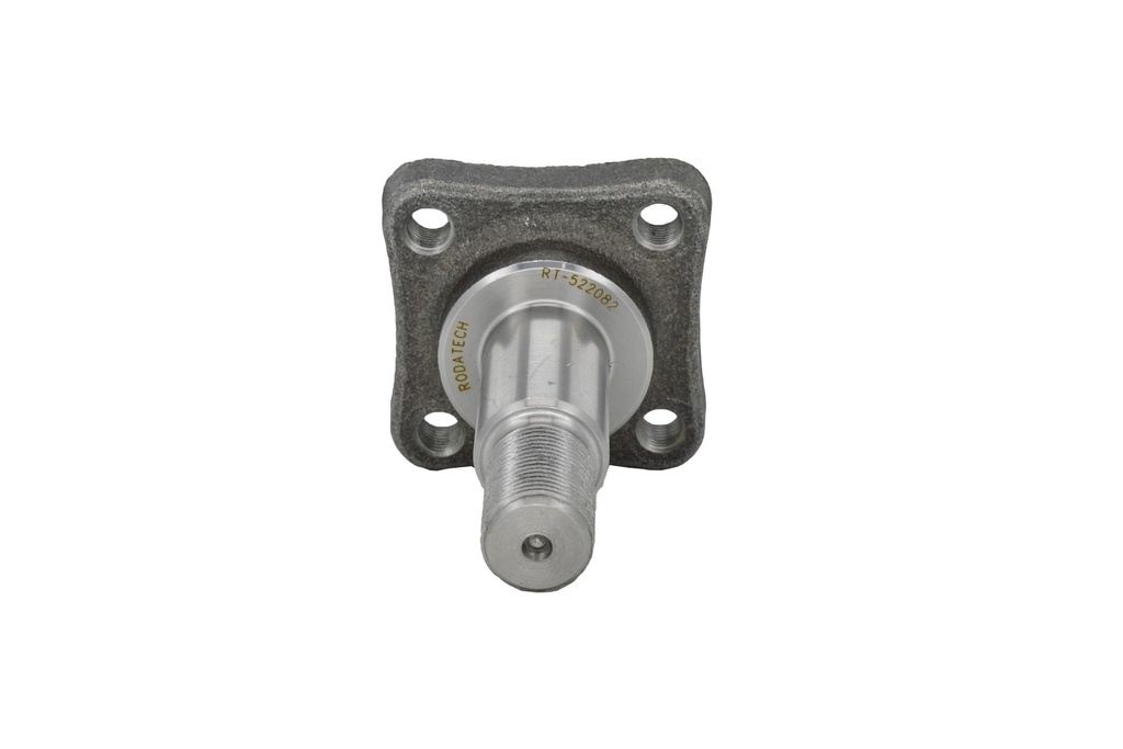MAZA MUÑON TRAS. FWD RENAULT CLIO L4 1.6L GAS 2002-2010