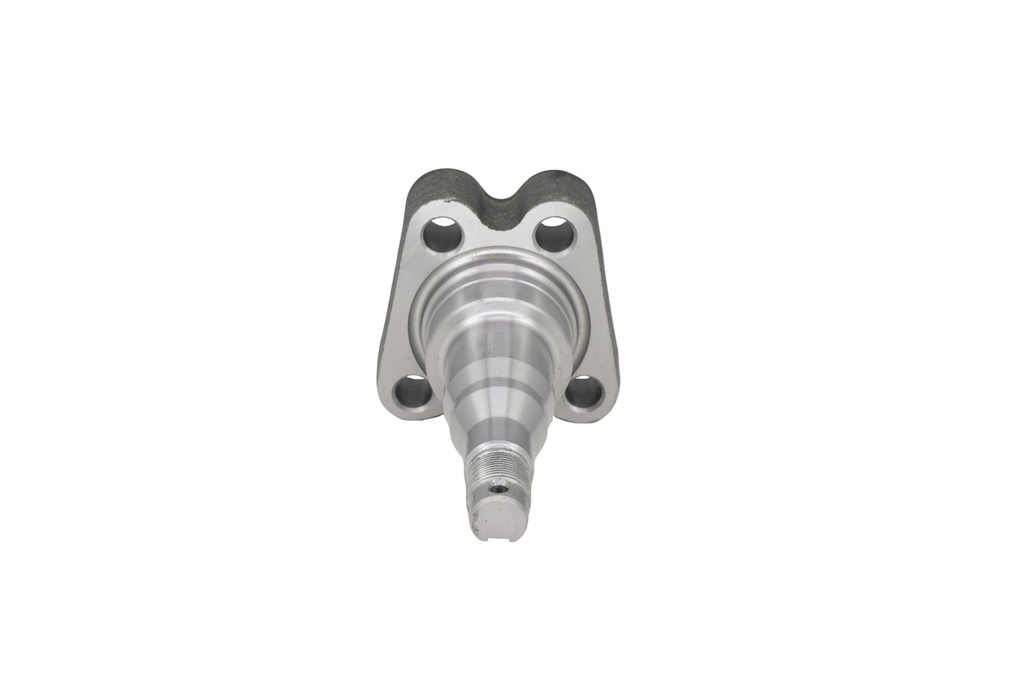 RO-RT-522070 — MAZA MUÑON TRAS. FWD VOLKSWAGEN GOL L4 1.6L 2010-2013