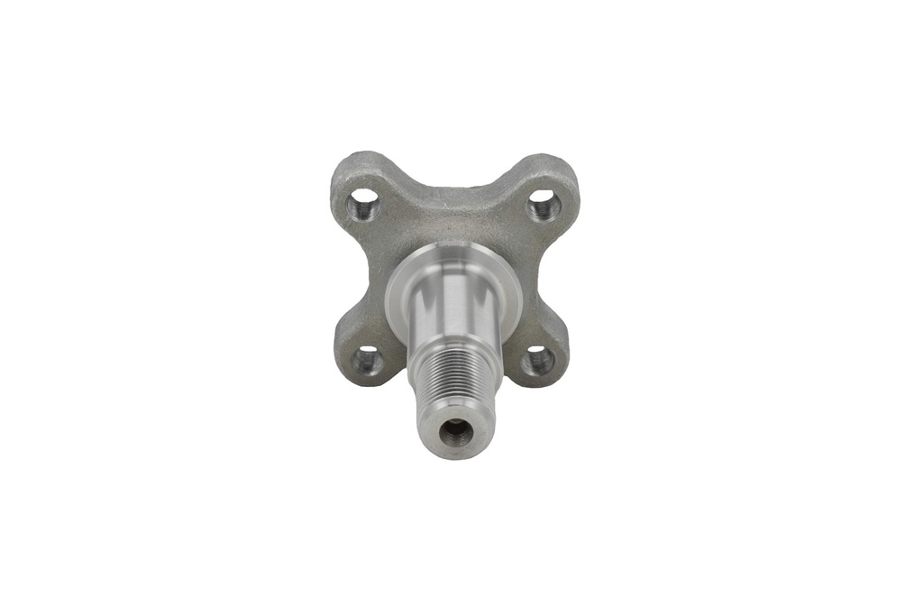 RO-RT-600082 — MAZA MUÑON TRAS. FWD RENAULT DUSTER L4 2.0L GAS 2011-2021
