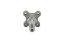 MAZA MUÑON TRAS. FWD RENAULT DUSTER L4 2.0L GAS 2011-2021