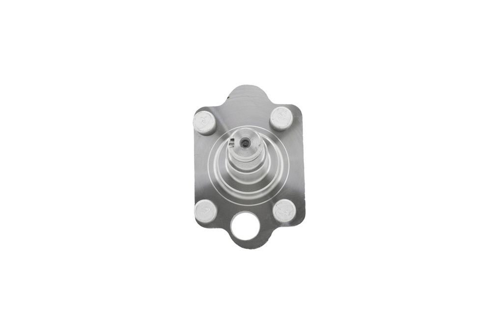 RO-RT-600100 — MAZA MUÑON TRAS-IZQ. FWD CHEVROLET AVEO L4 1.6L GAS 2006-2017