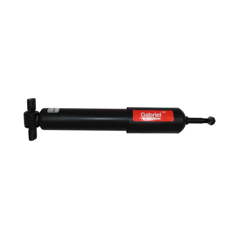 AMORTIGUADOR DELANTERO DODGE RAM 1500 2006-2009 4x2 / 2006-2009 4x4 / 2009-2010 4x2 / 2011-2022 4x2 / 2019-2023 4x2