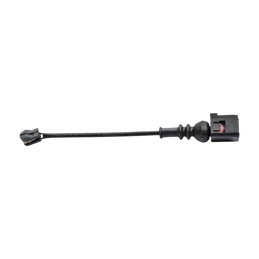 FR-SEN-8989-Z — Pastilla para freno de disco Fritec. Formula Ceramic Hybrid Endurer. Delantera Fritec SEN-8989-Z