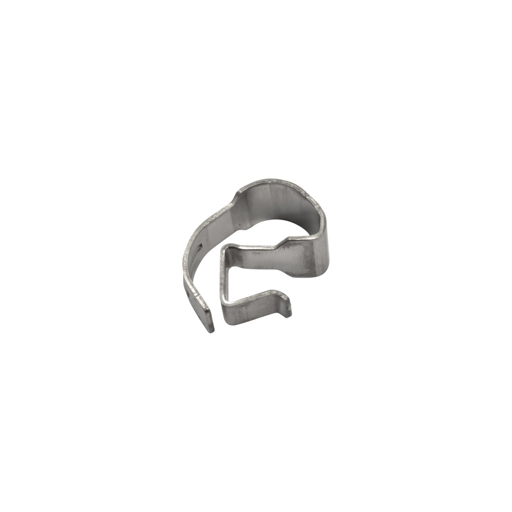 Pastilla para freno de disco Fritec. Formula Ceramic Hybrid Endurer. Delantera Fritec SEN-9175-Z