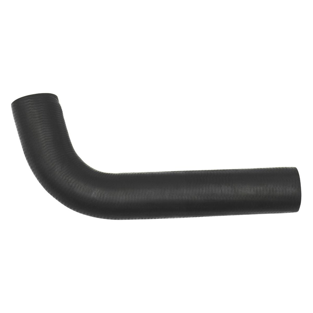 CA-4856 — Manguera Combustible CAUPLAS 4856