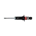 AMORTIGUADOR DELANTERO NISSAN / NISSAN NP 300 FRONTIER / NP 300 2005-2015 4x2 / 2009-2017 4x4