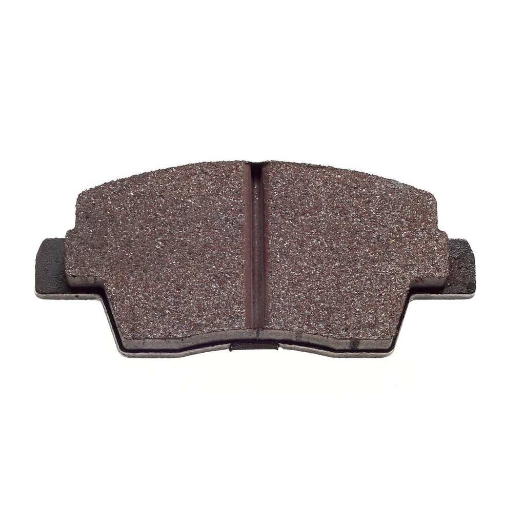 FR-SPC-82Y2-Z — Pastilla para freno de disco Fritec. Formula Ceramic Specific. Delantera Fritec SPC-82Y2-Z