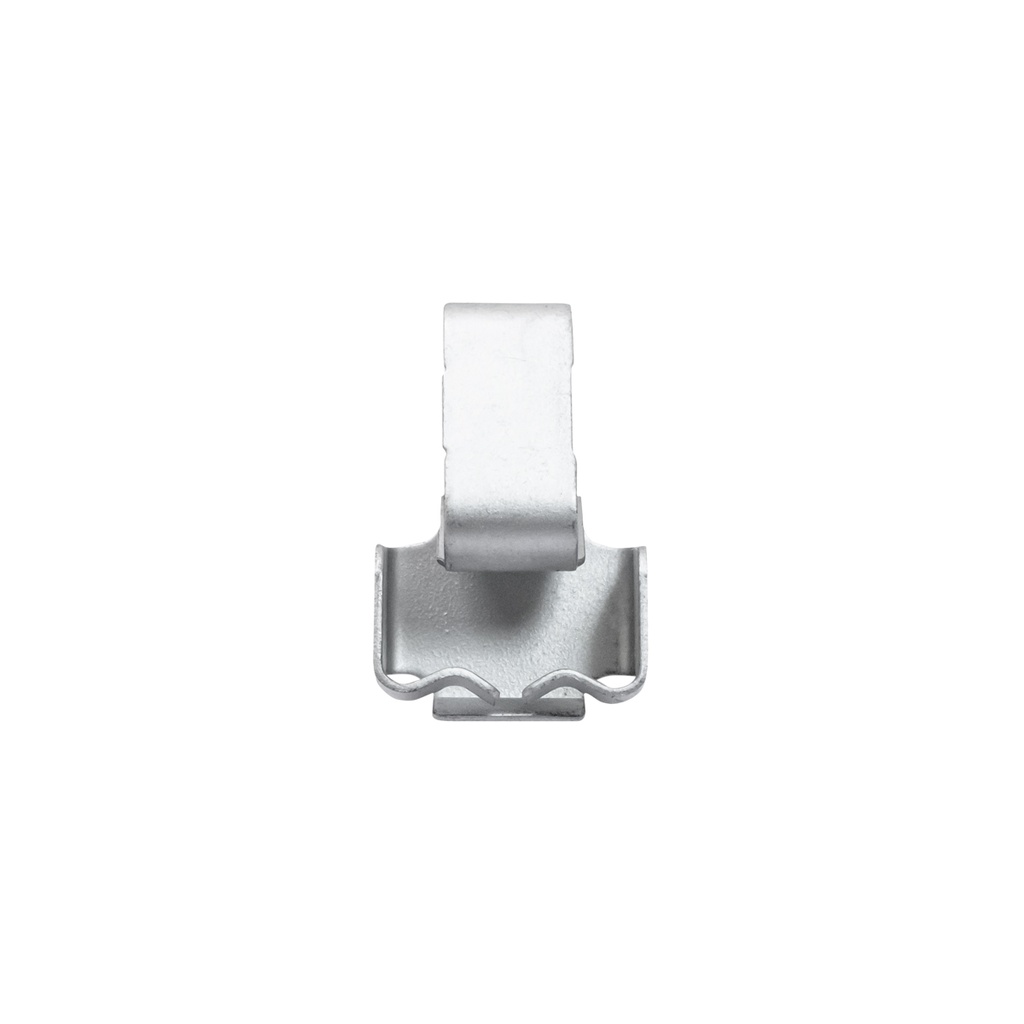 FR-SPC-88Y0-Z — Pastilla para freno de disco Fritec. Formula Ceramic Specific. Delantera Fritec SPC-88Y0-Z