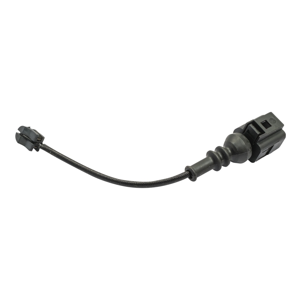 Pastilla para freno de disco Fritec. Formula Ceramic Specific. Delantera Fritec SPC-9664-Z