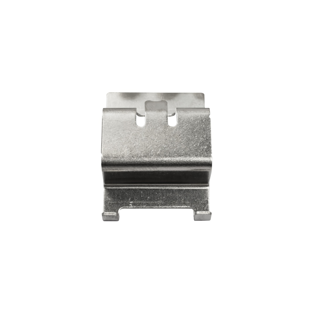 FR-SHD9448-Z — Pastilla para freno de disco Fritec. Formula Ceramic HD. Trasera Fritec SHD9448-Z