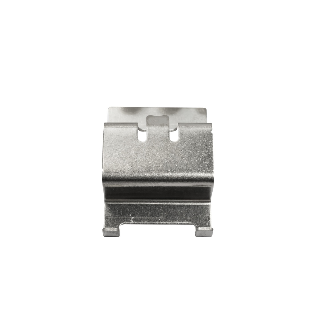FR-SHD9456-Z — Pastilla para freno de disco Fritec. Formula Ceramic HD. Delantera Fritec SHD9456-Z