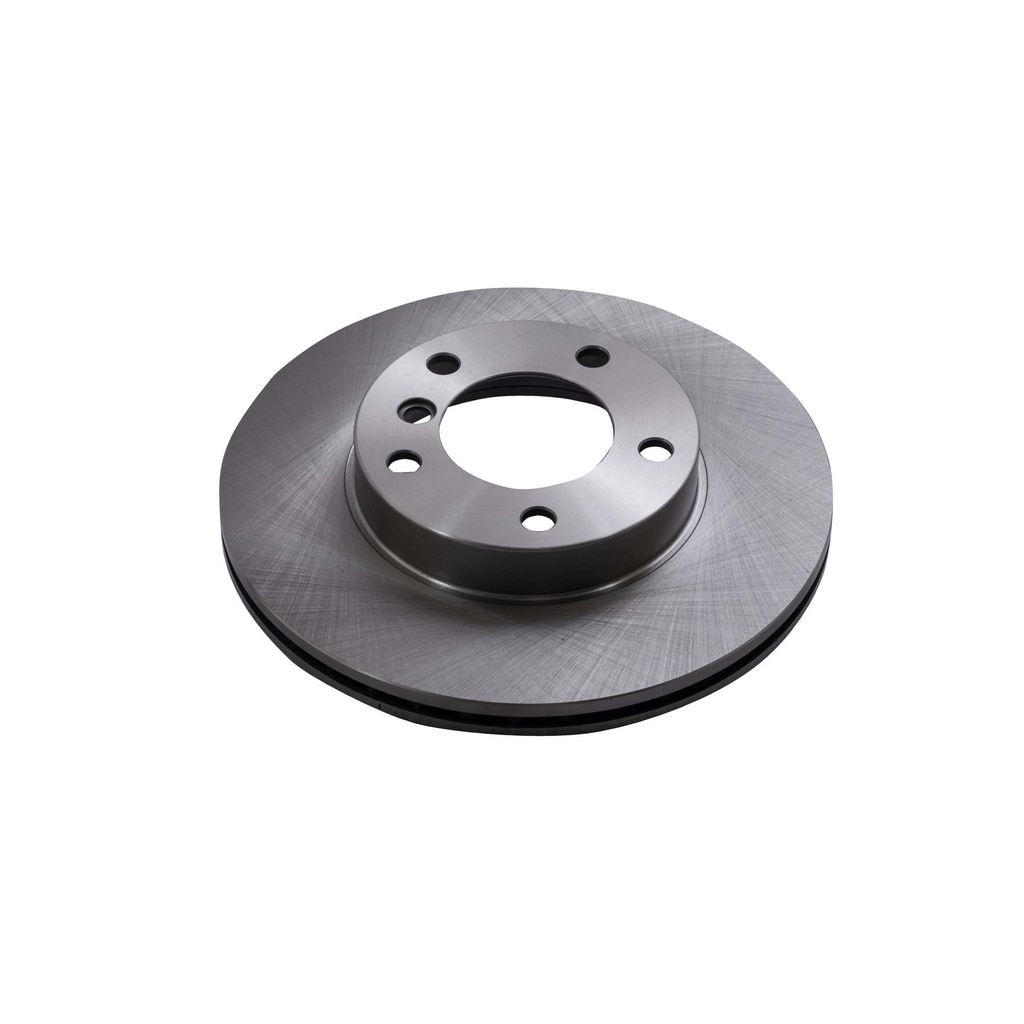 FR-FR03006 — Disco/Rotor de Freno Delantero Fritec FR03006