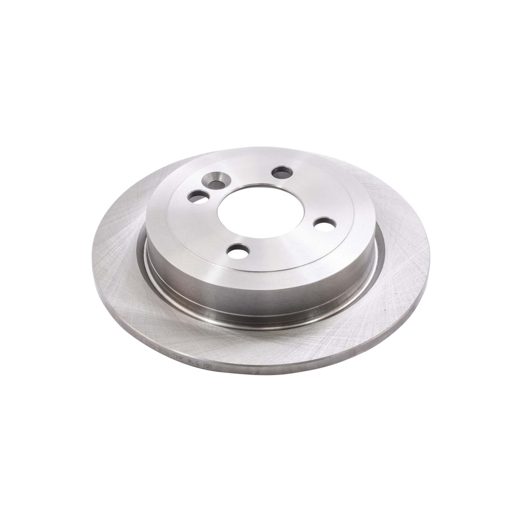 FR-FR03029 — Disco/Rotor de Freno Trasero Fritec FR03029