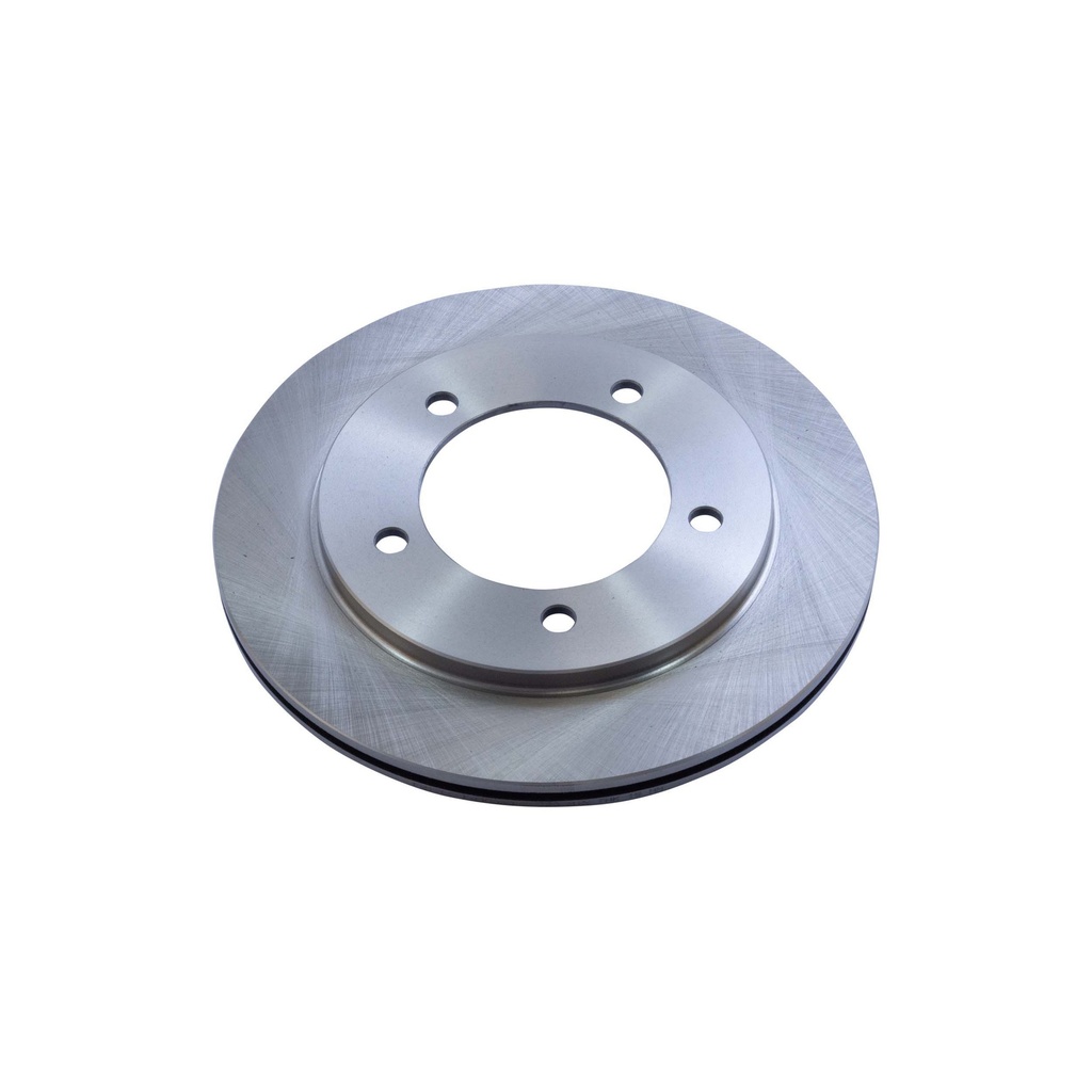 Disco/Rotor de Freno Delantero Fritec FR09050