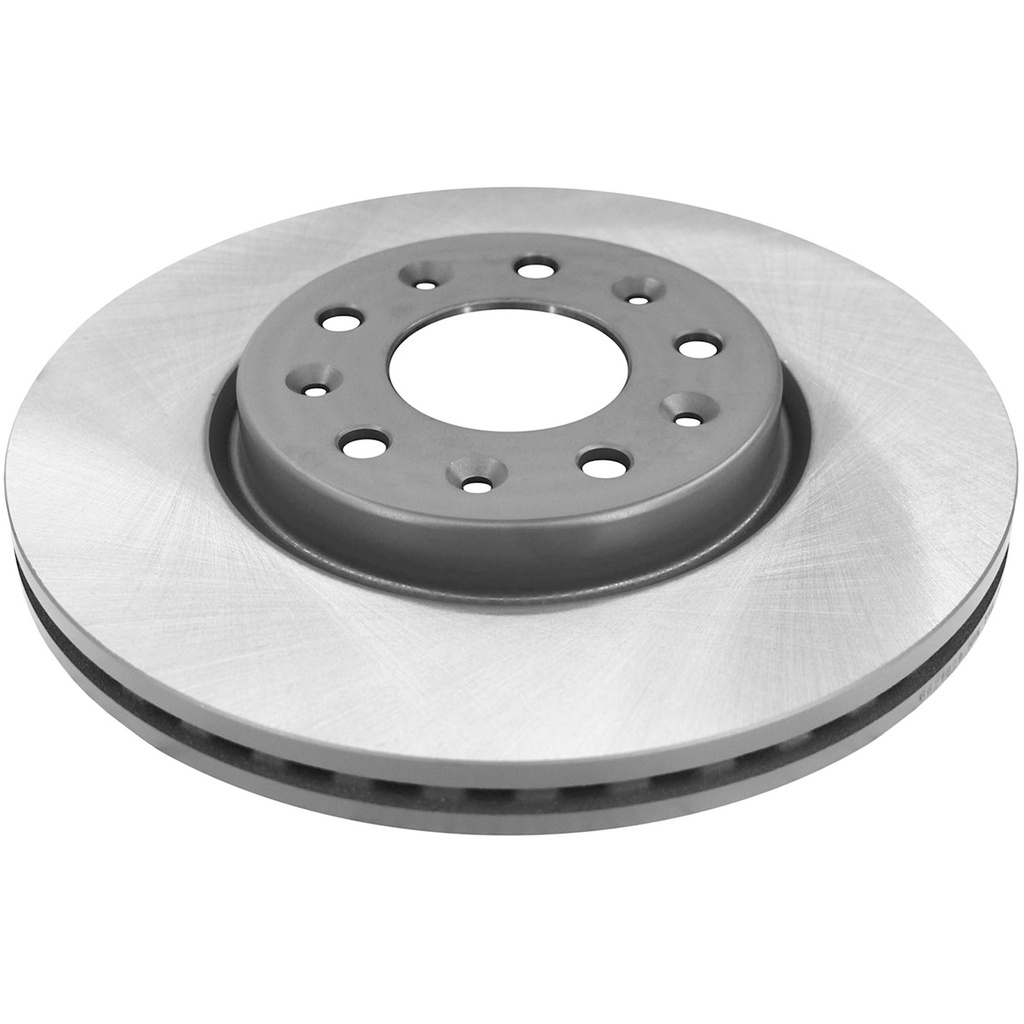 FR-FR09149 — Disco/Rotor de freno Fritec FR09149