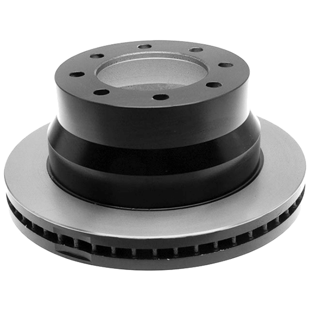 Disco/Rotor de freno Fritec FR09144