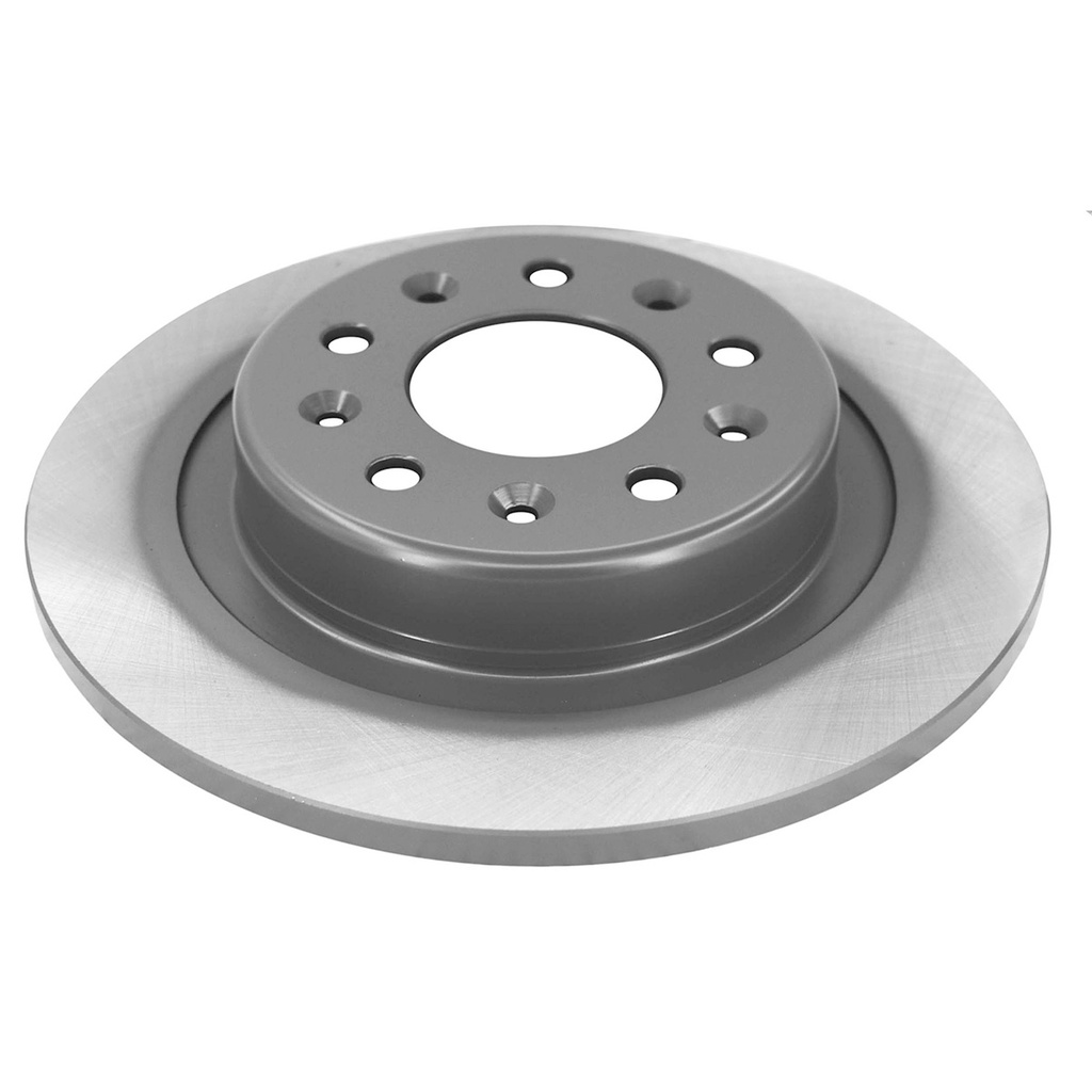 FR-FR09151 — Disco/Rotor de freno Fritec FR09151
