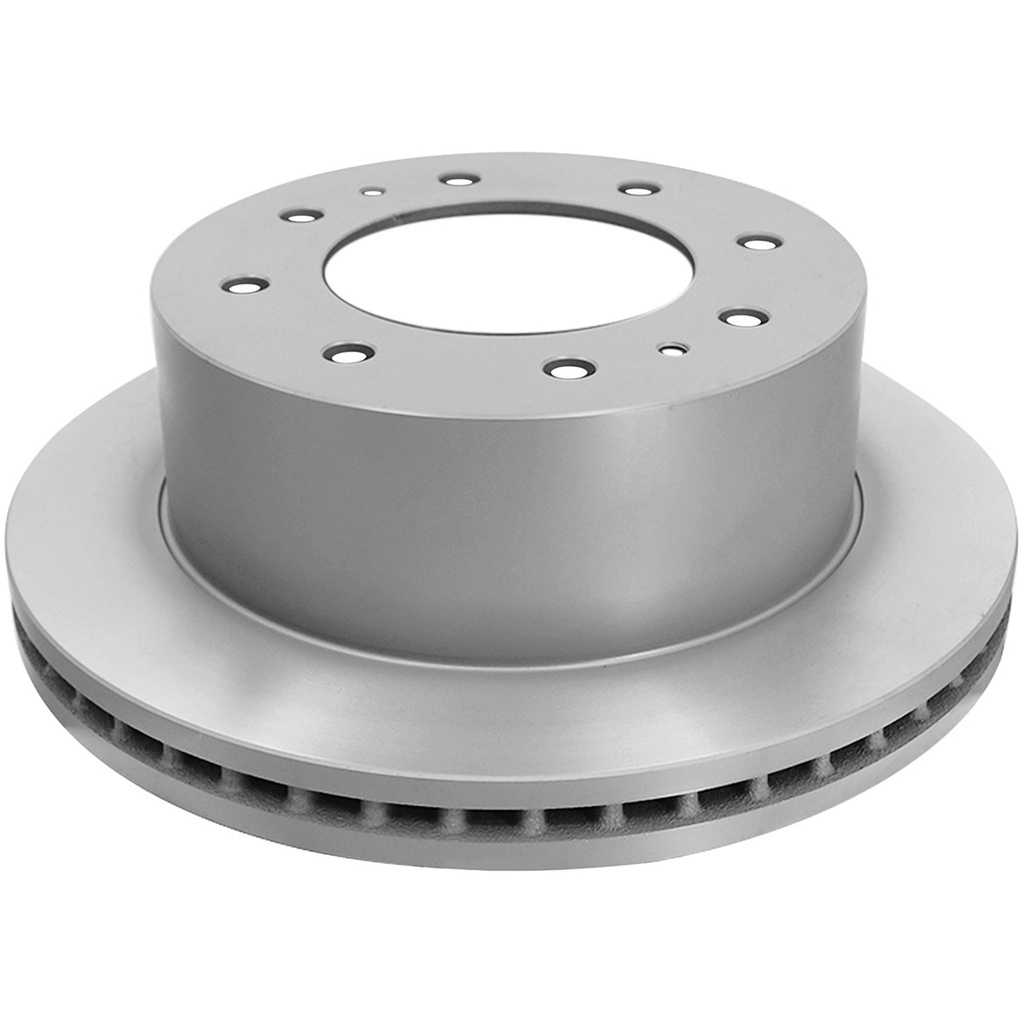 FR-FR09153 — Disco/Rotor de freno Fritec FR09153