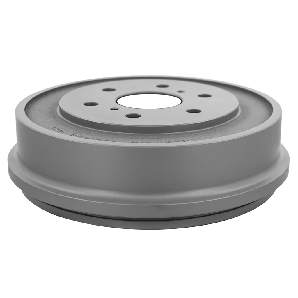 FR-FT09039 — Tambor de Freno Trasero Fritec FT09039