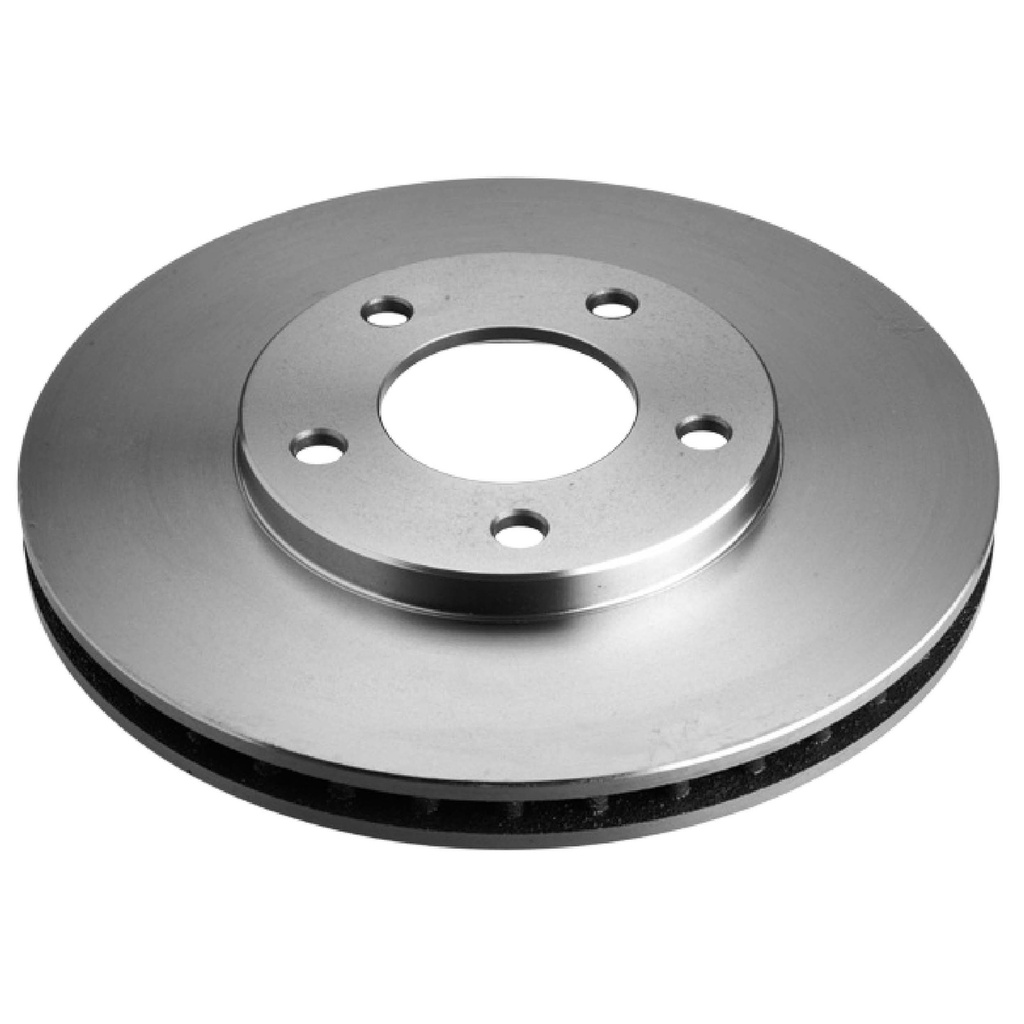 FR-FR05029 — Disco/Rotor de Freno Delantero Fritec FR05029