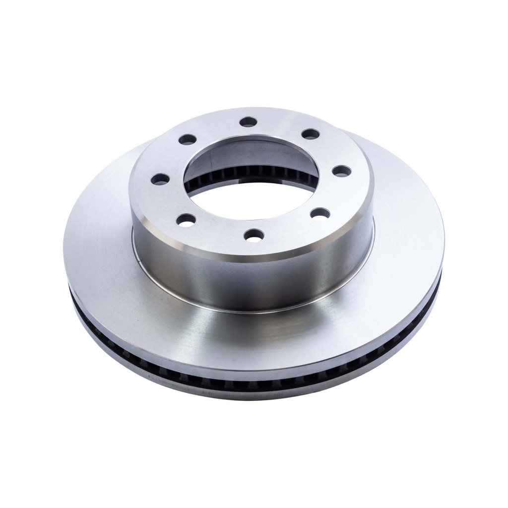 FR-FR05110 — Disco/Rotor de Freno Delantero Fritec FR05110