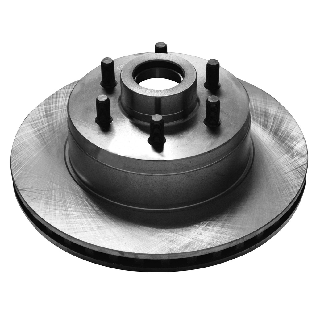 FR-FR05113 — Disco/Rotor de Freno Delantero Fritec FR05113