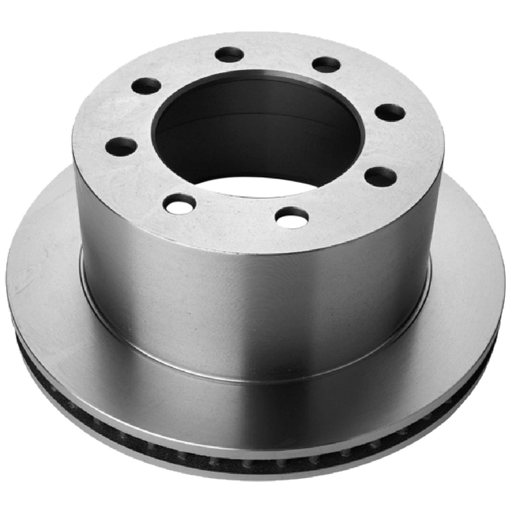 Disco/Rotor de Freno Trasero Fritec FR05084