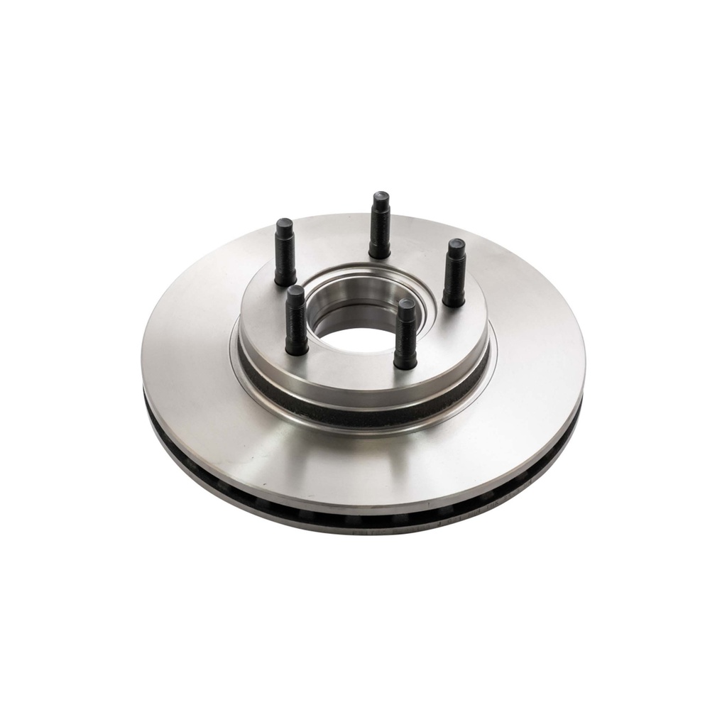Disco/Rotor de freno Fritec FR08188