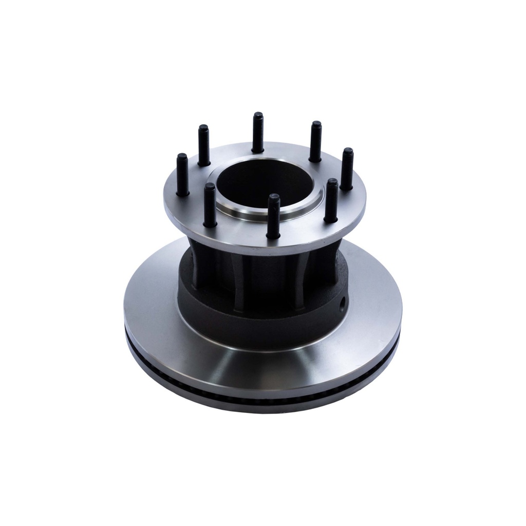 Disco/Rotor de freno Fritec FR08172
