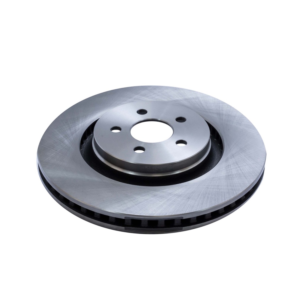 FR-FR08170 — Disco/Rotor de freno Fritec FR08170