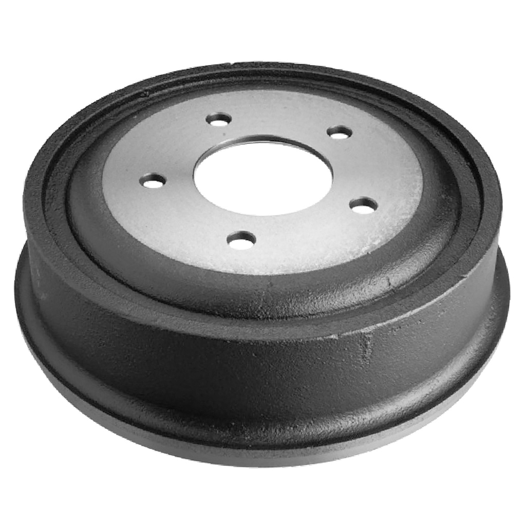 Tambor de Freno Trasero Fritec FT08033