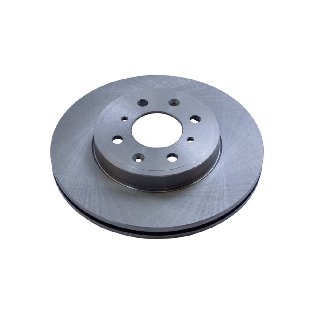 FR-FR10046 — Disco/Rotor de Freno Delantero Fritec FR10046