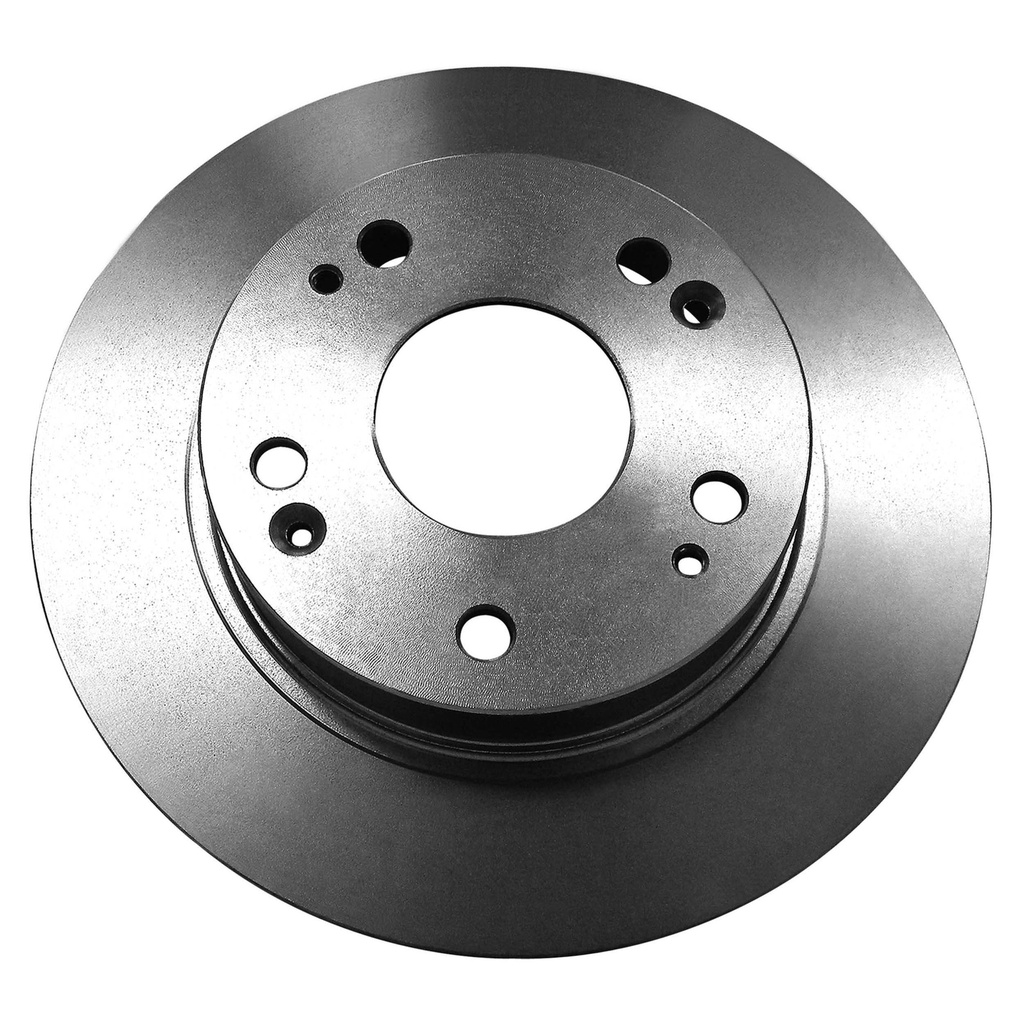 Disco/Rotor de Freno Trasero Fritec FR10032