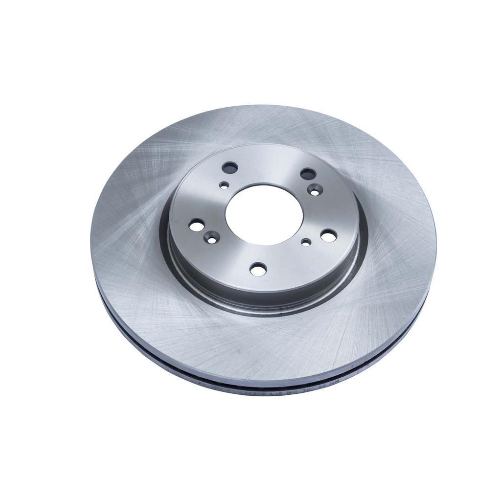 FR-FR10043 — Disco/Rotor de freno Fritec FR10043