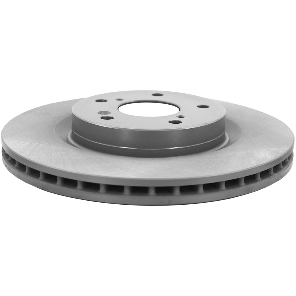 Disco/Rotor de freno Fritec FR10041