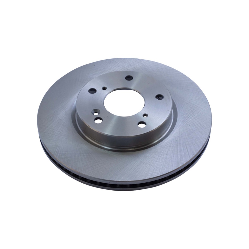 FR-FR10057 — Disco/Rotor de freno Fritec FR10057