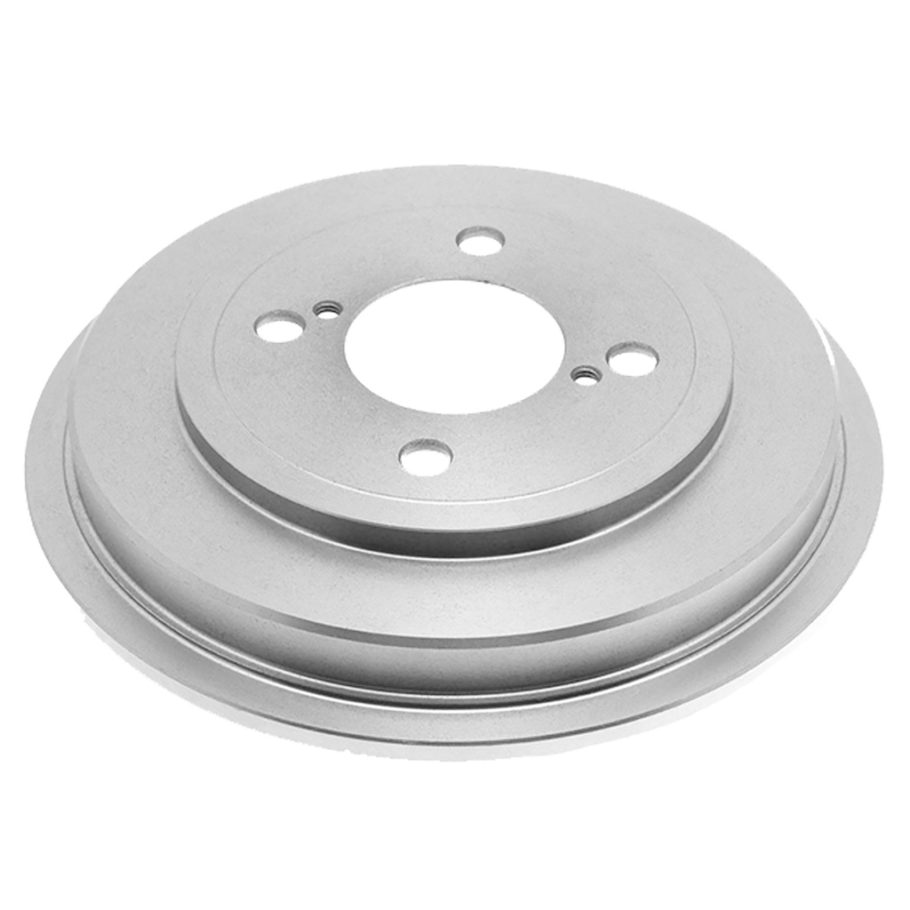 Tambor de Freno Trasero Fritec FT10006
