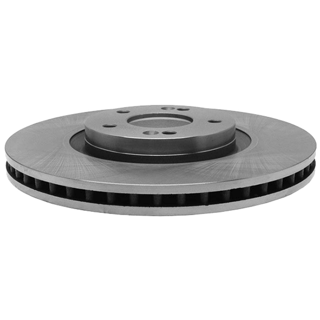FR-FR11015 — Disco/Rotor de freno Fritec FR11015