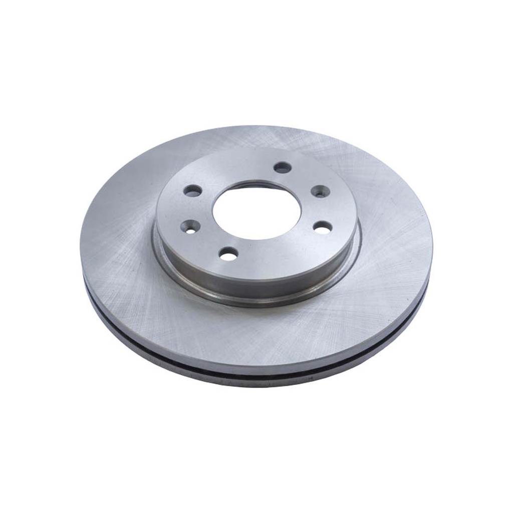 FR-FR13003 — Disco/Rotor de Freno Delantero Fritec FR13003