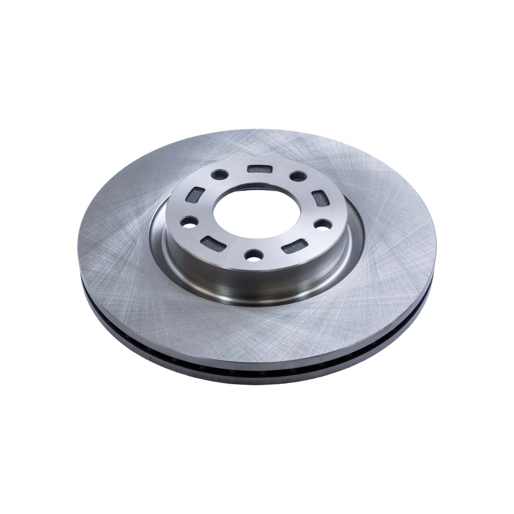 FR-FR18008 — Disco/Rotor de Freno Delantero Fritec FR18008